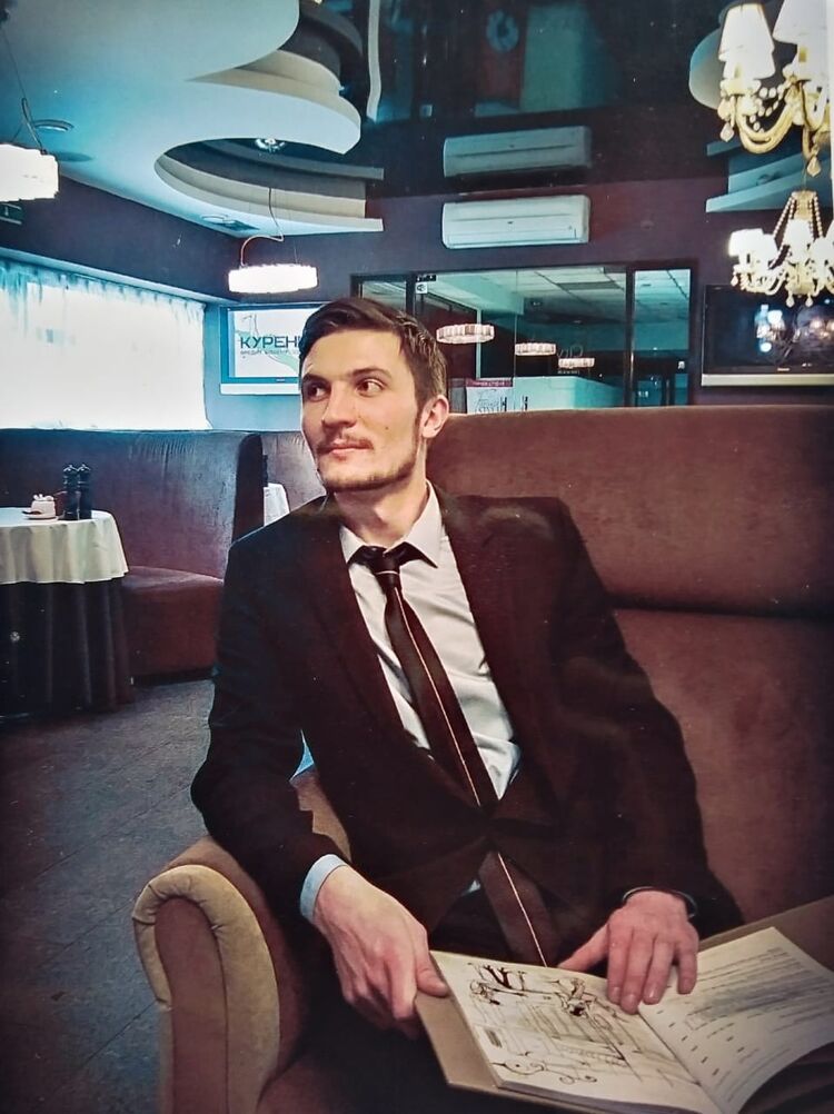 ���������� �����-���������, ���� ������� ��������, 35 ���, ������������ ��� ������, ����� � ���������, ���������