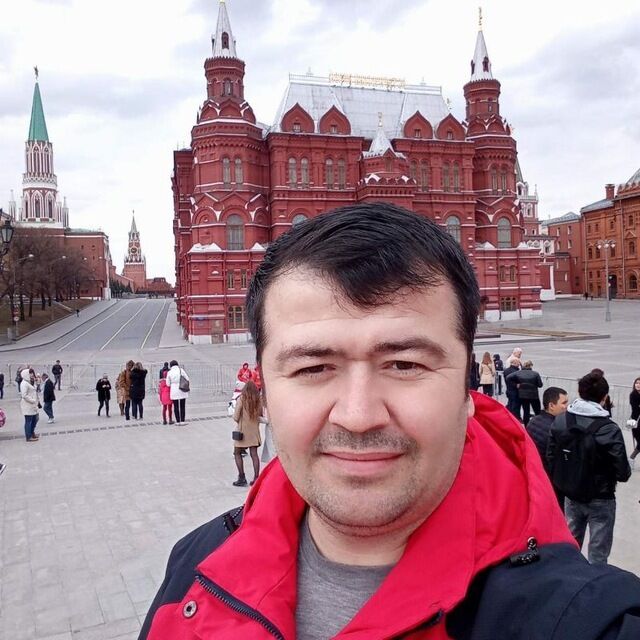 ���� 25575773 ������� ����, 42 ����, ���� ���������� � ��������������