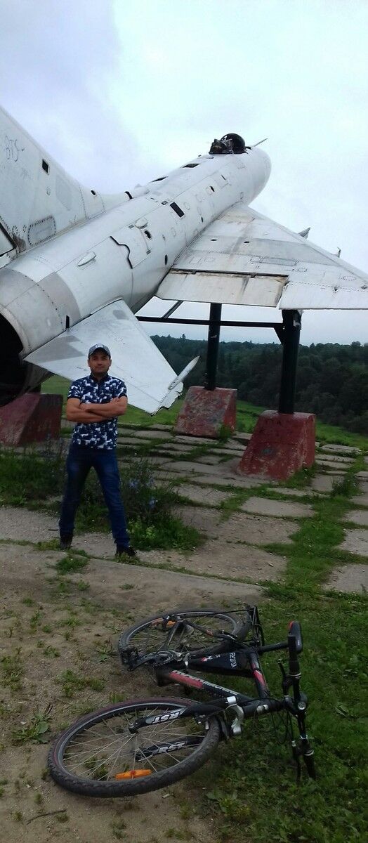 ���� 16532363 ������� ����, 43 ����, ���� ���������� � ����