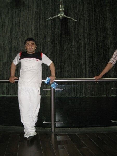 ���������� �������, ���� ������� Batyr, 40 ���, ������������ ��� ������