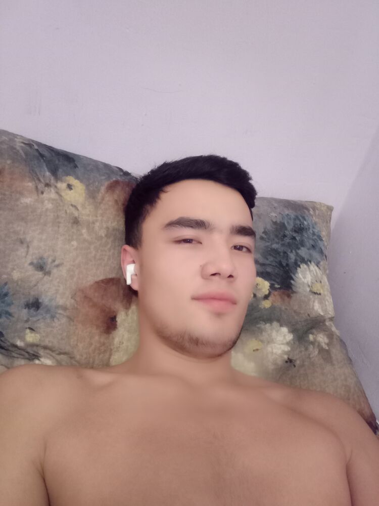 -,   , 28 ,   ,   , c 