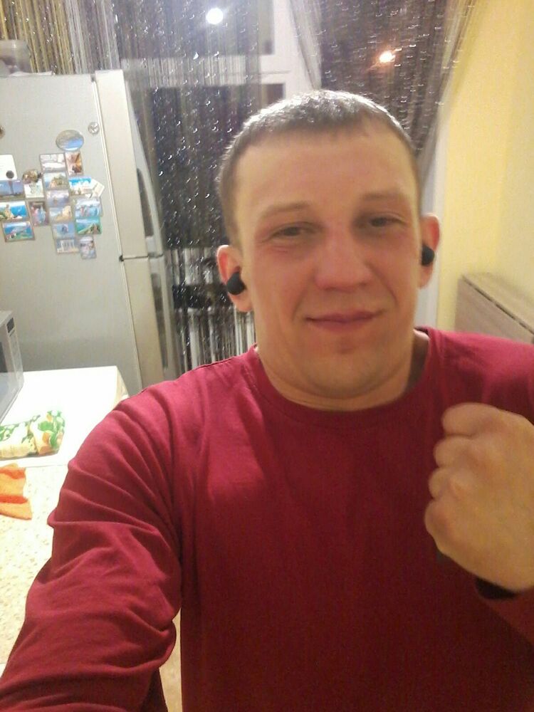 ���������� �����-���������, ���� ������� ����, 31 ���, ������������ ��� ����� � ���������, c�������� ���������, ���������