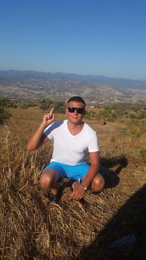  32816313  Nikolay, 50 ,    
