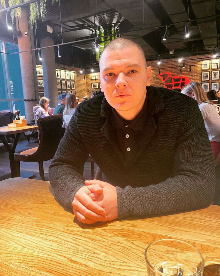 ���� 35064063 ������� ��������, 28 ���, ���� ���������� � ������