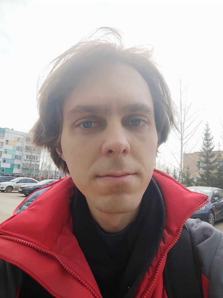 ���� 54358983 ������� ���������, 31 ���, ���� ���������� � ���������� ������