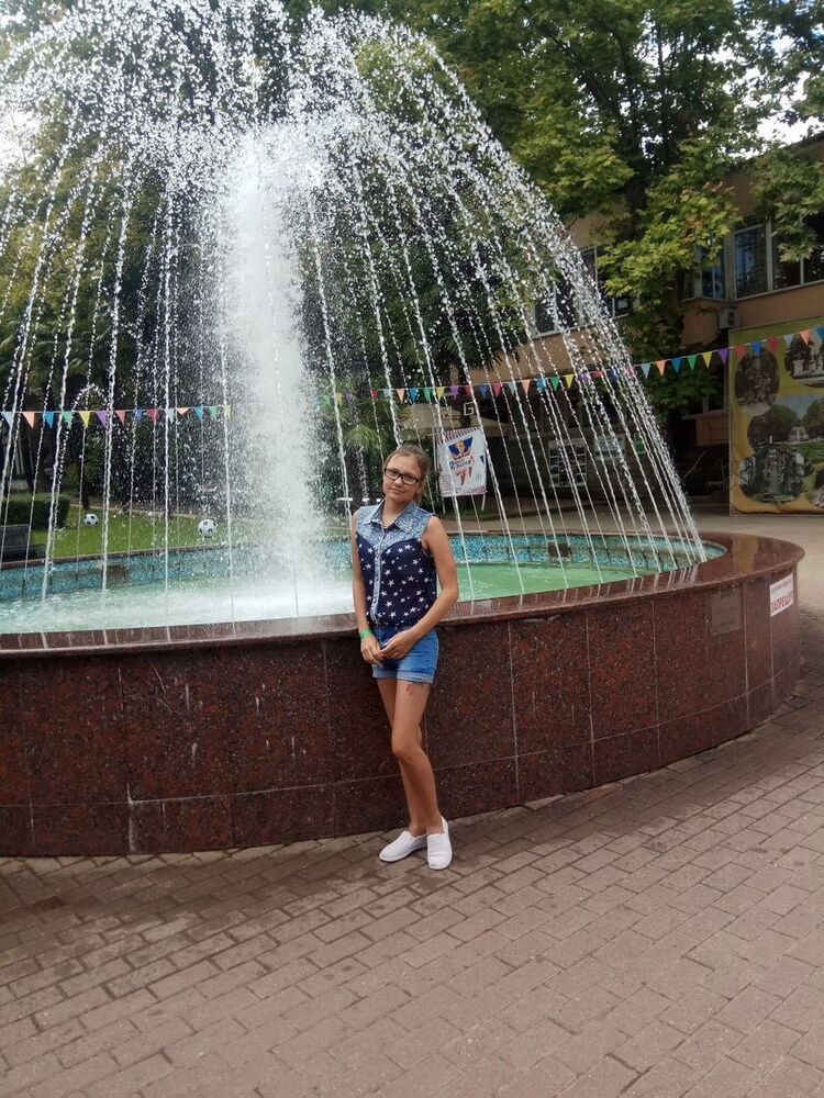 ���� 19199223 ������� �����, 29 ���, ���� ���������� � �������������