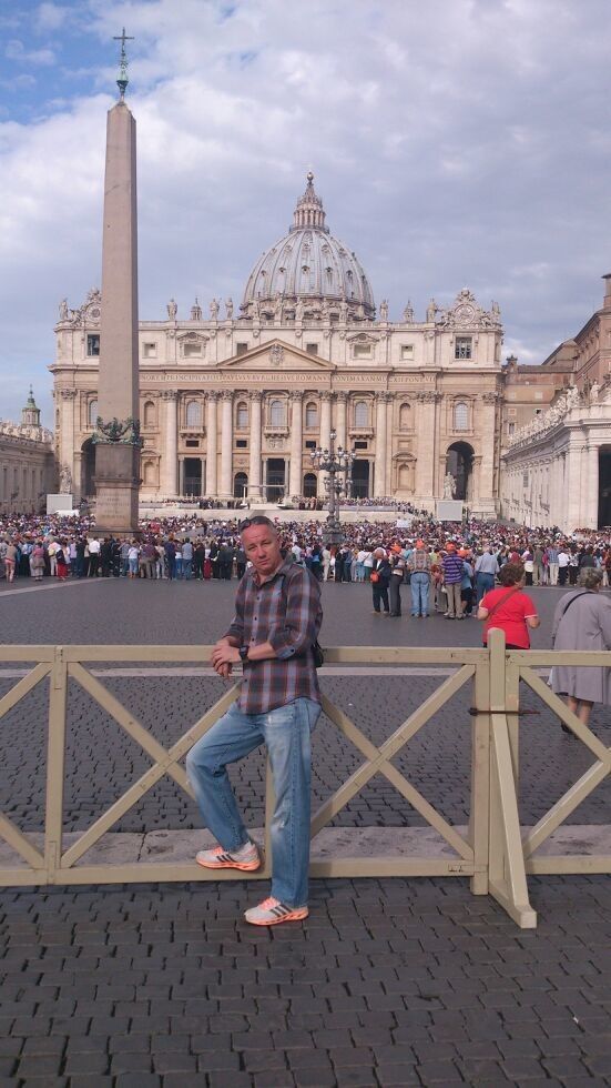 ���������� ������, ���� ������� ����, 56 ���, ������������ ��� ������, ����� � ���������, c�������� ���������