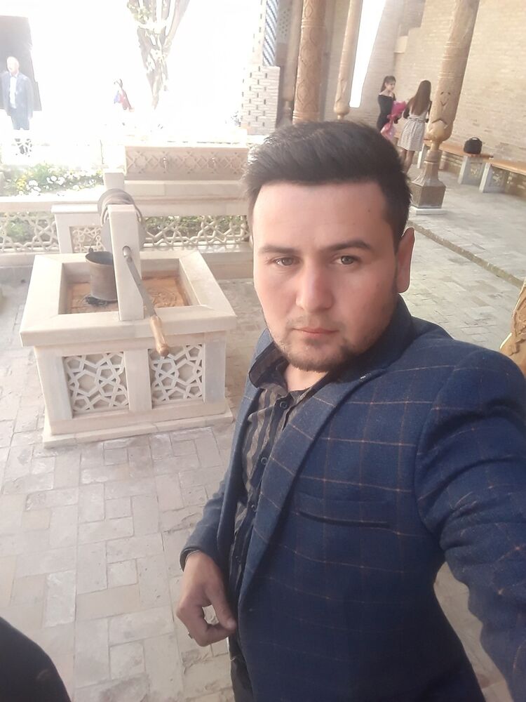  ,   Umid, 29 ,   ,   , c 