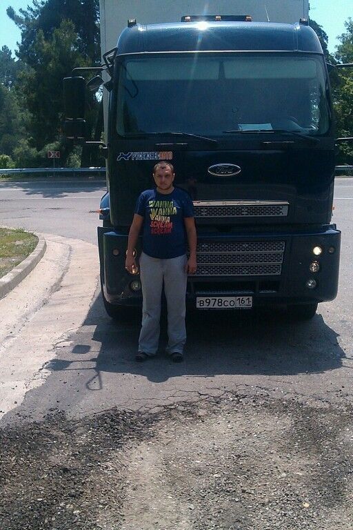  4707483  , 39 ,    