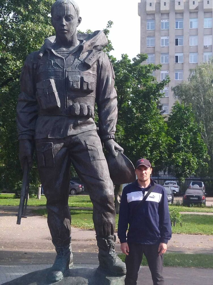 ���� 28334133 ������� Login, 36 ���, ���� ���������� � ������