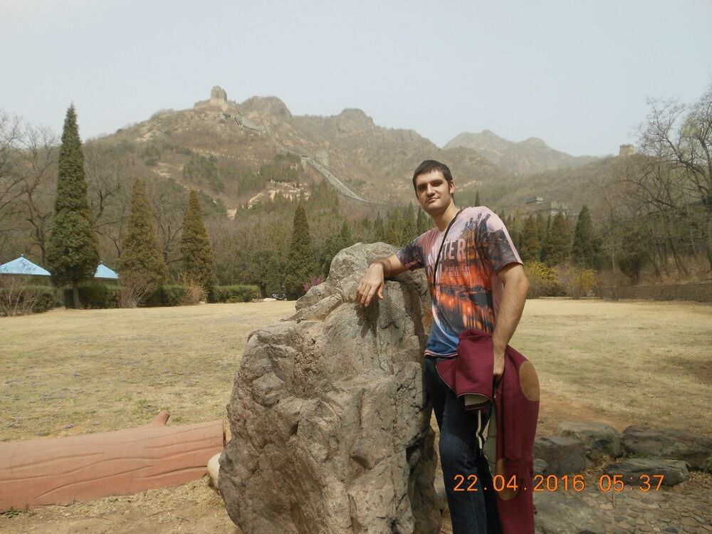  ,   , 30 ,   ,   , c , 