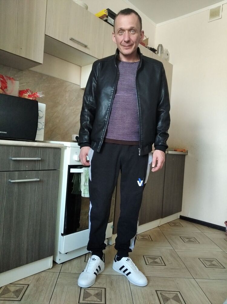 ���������� ����������, ���� ������� ���������, 43 ����, ������������ ��� ������, ����� � ���������