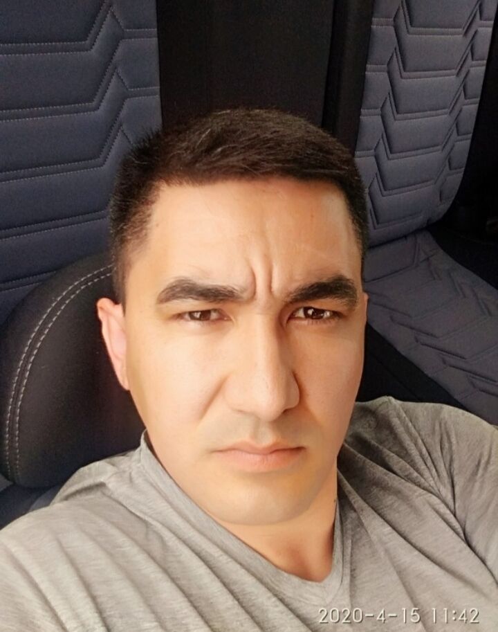 ���������� �������, ���� ������� Ali, 42 ����, ������������ ��� ������, ����� � ���������, c�������� ���������