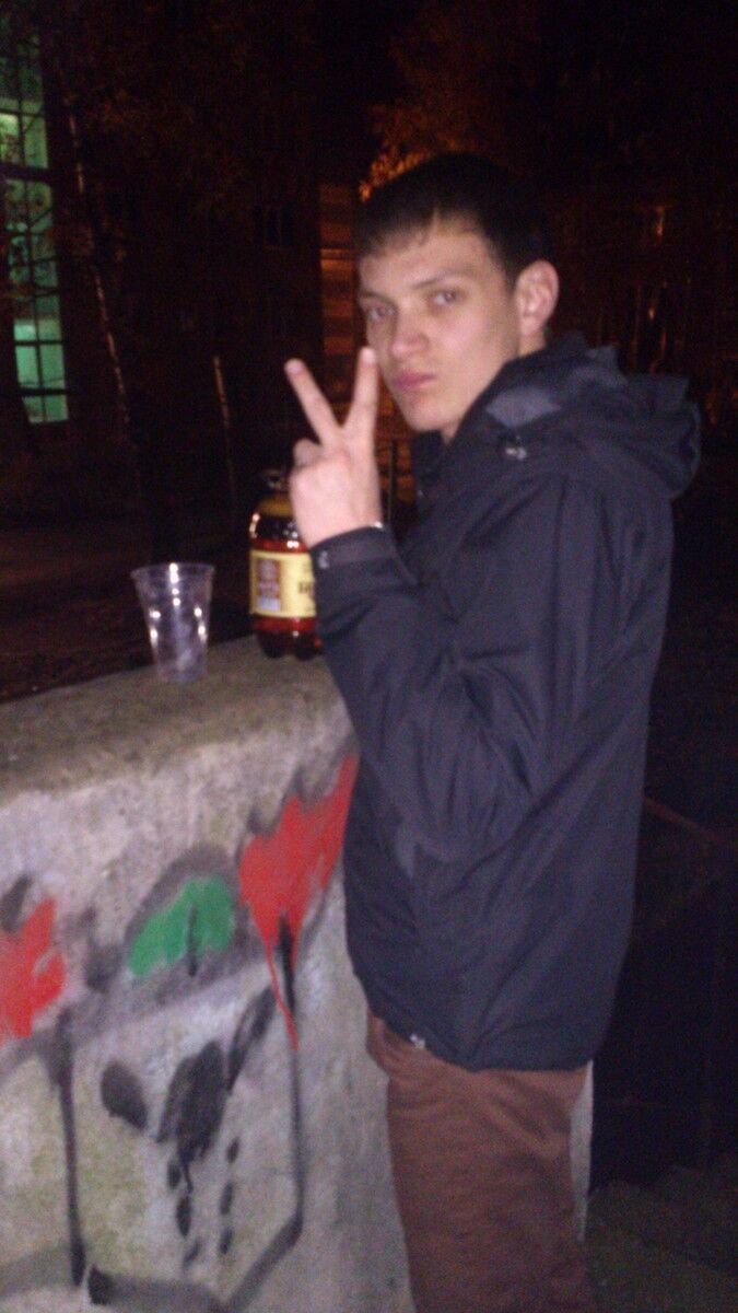 ���� 5146773 ������� Dima, 35 ���, ���� ���������� � ������