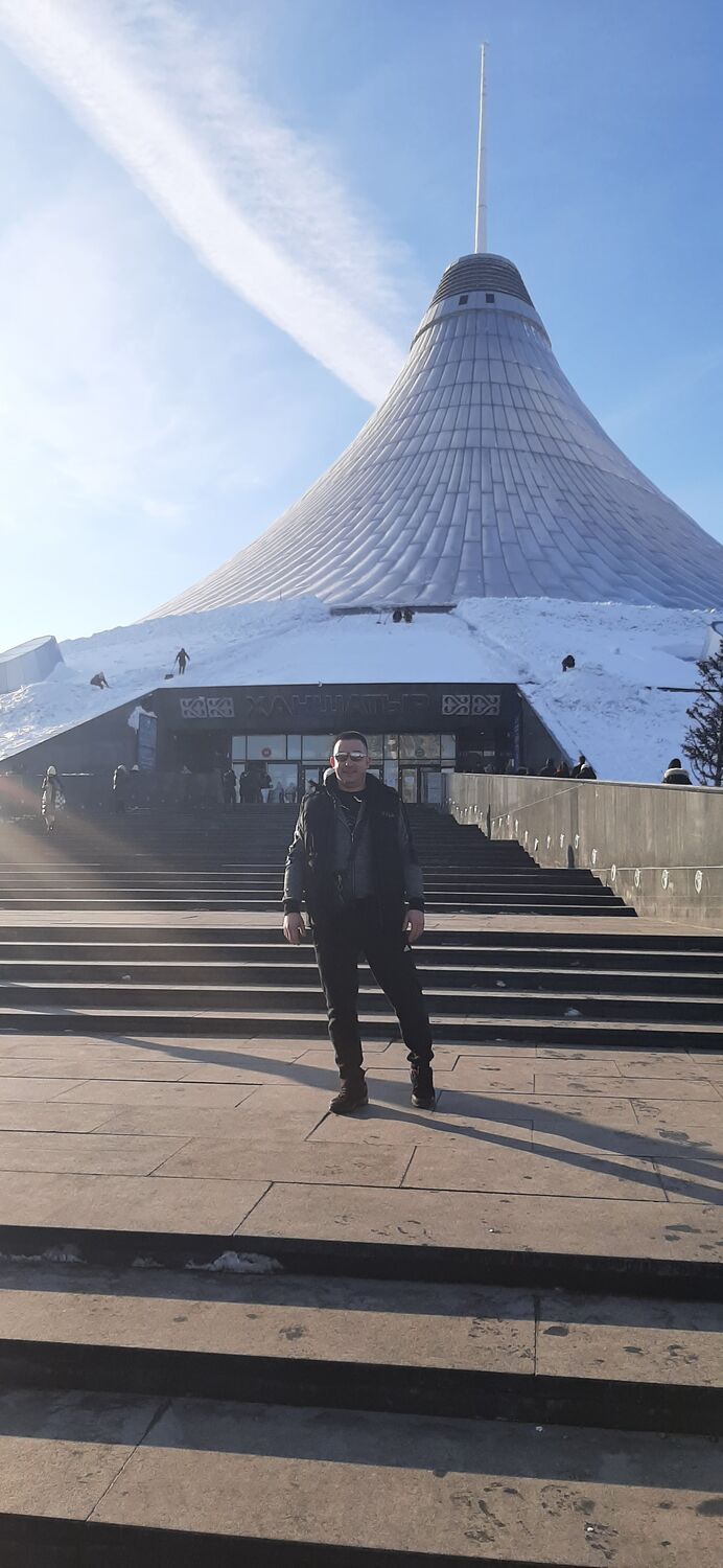 ���������� ��������, ���� ������� ���������, 40 ���, ������������ ��� ������, ����� � ���������