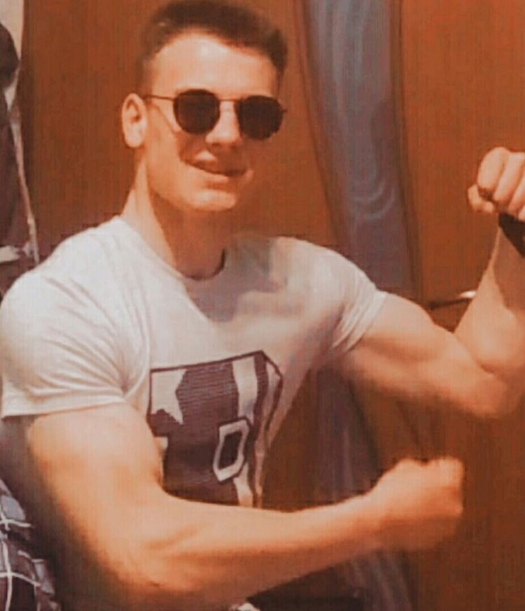 ���������� �����, ���� ������� ����, 27 ���, ������������ ��� ����� � ���������, c�������� ���������