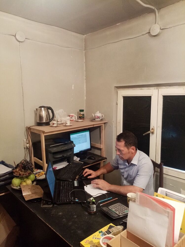 ���������� �������, ���� ������� ��������, 44 ����, ������������ ��� ������, ����� � ���������