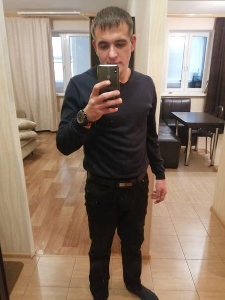 ���������� ������, ���� ������� ���, 30 ���, ������������ 