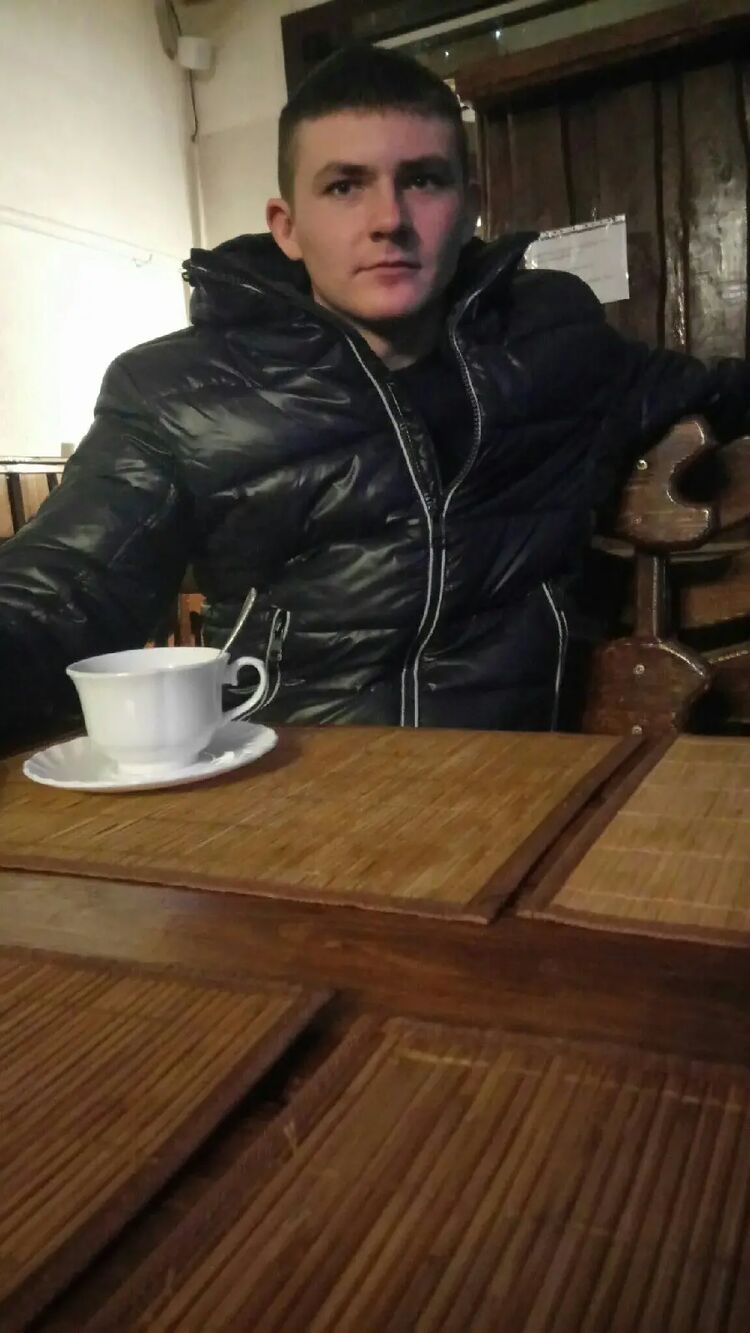  ,   , 27 ,  
