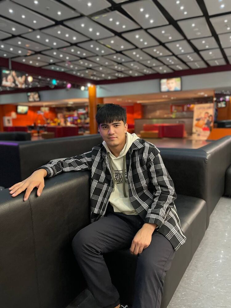 ���������� �����������, ���� ����� ������, 23 ����, ������������ ��� ������, ����� � ���������