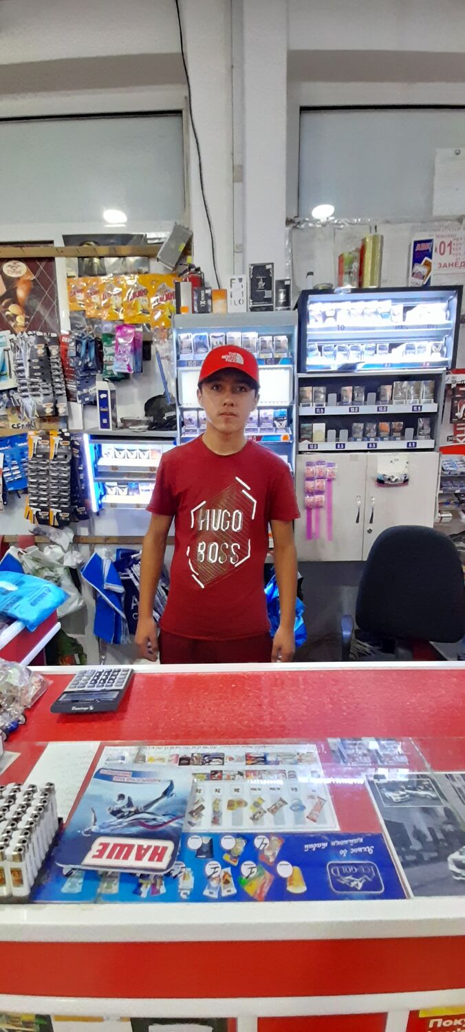 ���� 23392193 ����� ��������, 25 ���, ���� ���������� � �������