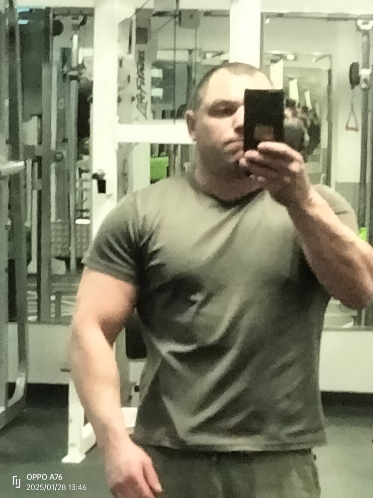  51818863  , 42 ,    