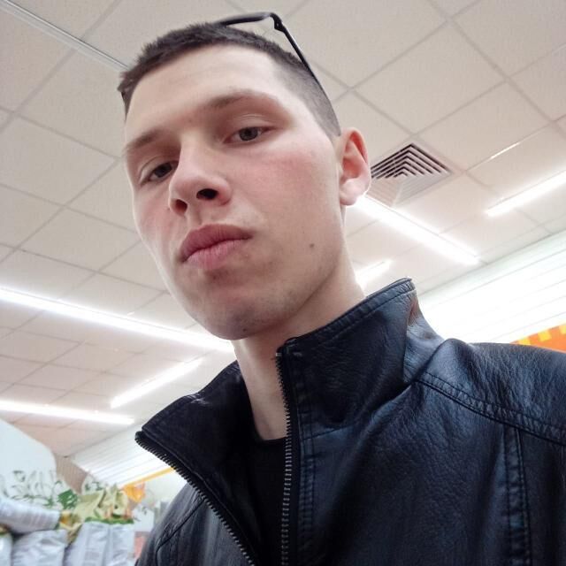  36163063  , 24 ,    