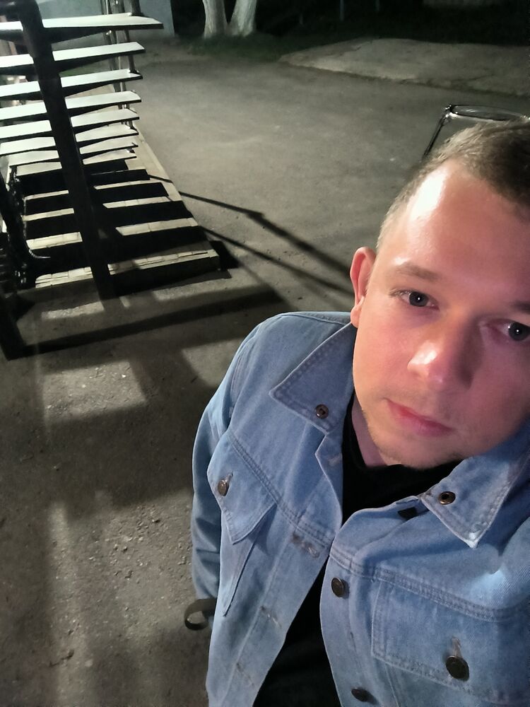 ���� 55446973 ������� �����, 31 ���, ���� ���������� � �������