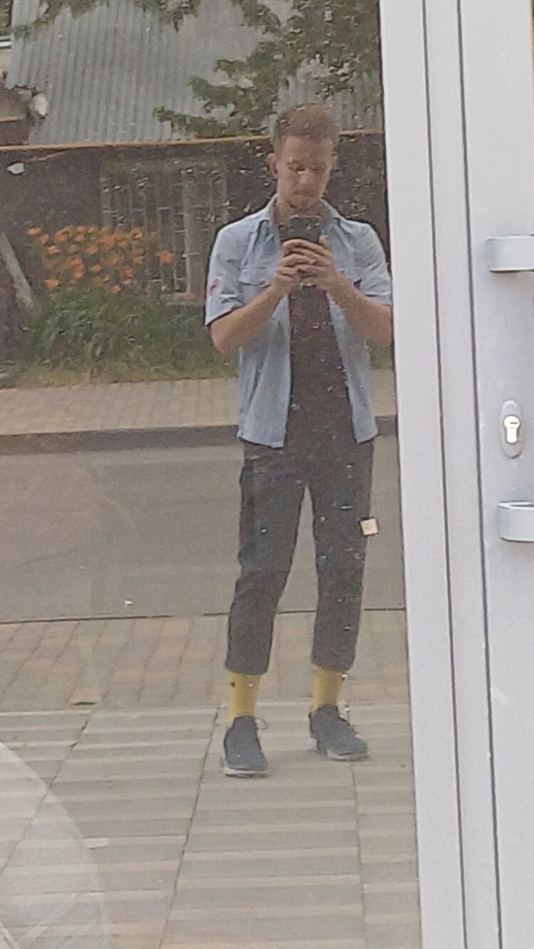  43931103  , 22 ,    