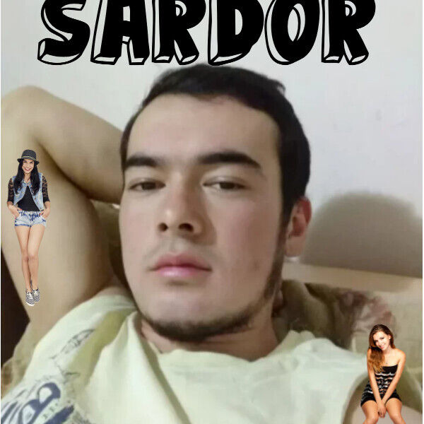 ���������� ������, ���� ������� ������, 27 ���, ������������ ��� ������, ����� � ���������