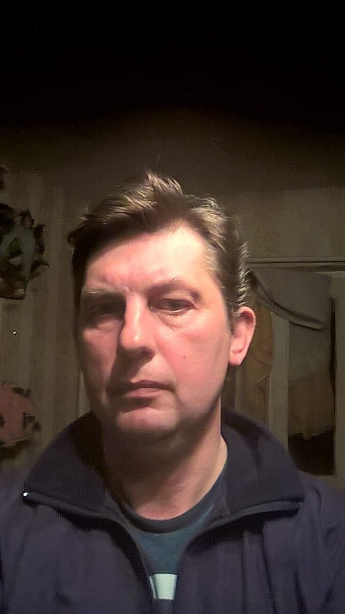  9111563  , 51 ,    