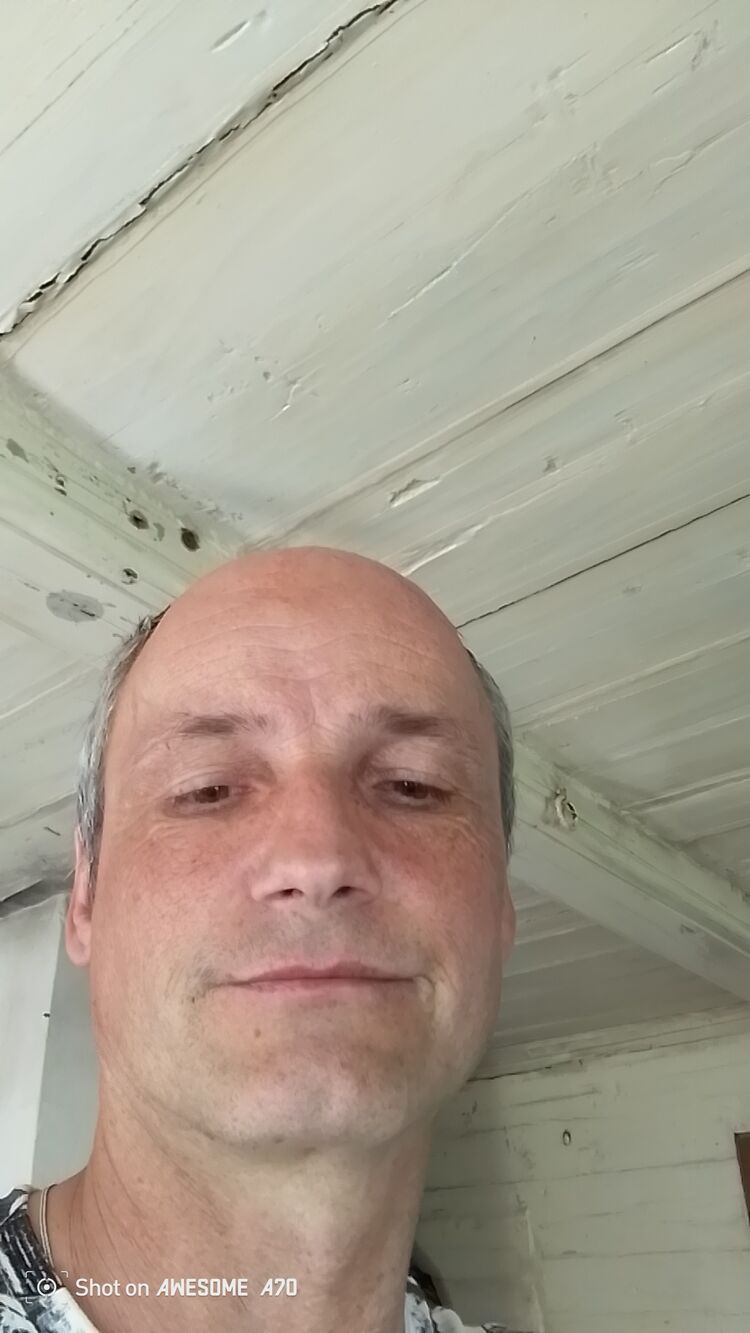  51863263  , 47 ,    