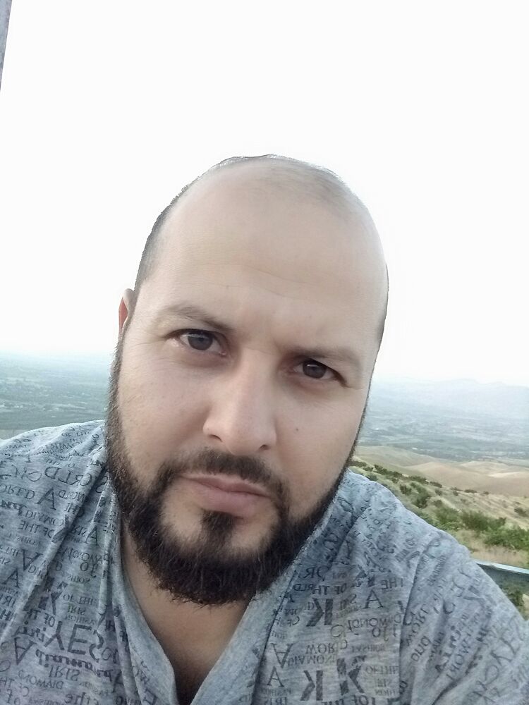 ,   Turist, 35 ,   ,   