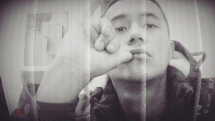 ���� 12180083 ������� ��� braza, 30 ���, ���� ���������� � �������