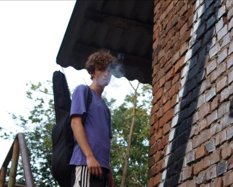 ���� 23450073 ����� �����, 23 ����, ���� ���������� � ������