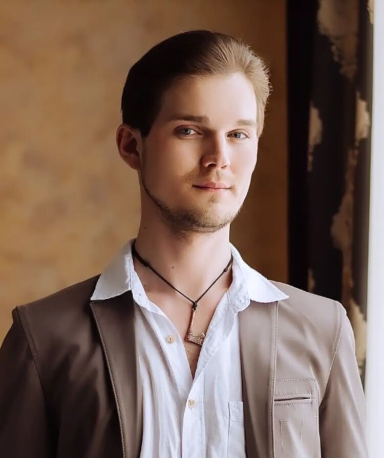 ���� 55235703 ������� ����, 34 ����, ���� ���������� � ��������