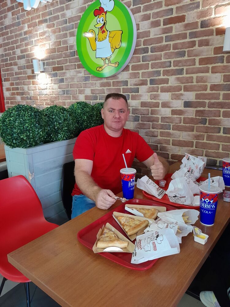 ���������� ������, ���� ������� ����, 36 ���, ������������ ��� ������, ����� � ���������