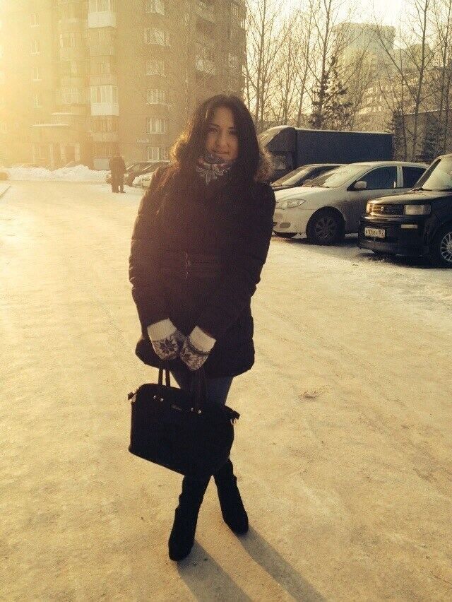  ,   ANASTASYA, 29 ,   ,   , c , 