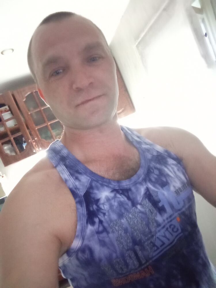  44357573  , 39 ,    