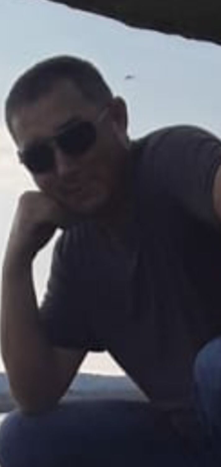  ,   Karim, 45 ,   ,   , c , 