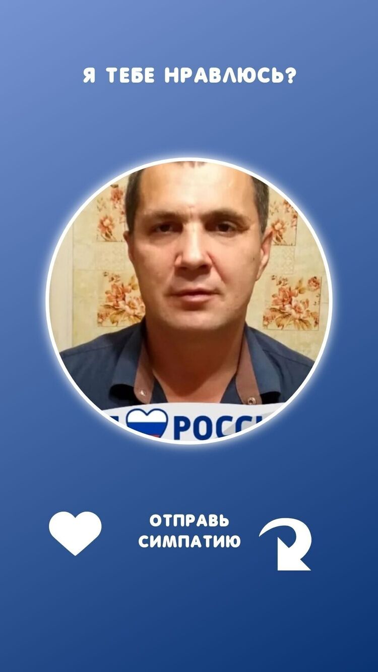  --,   , 44 ,   ,   