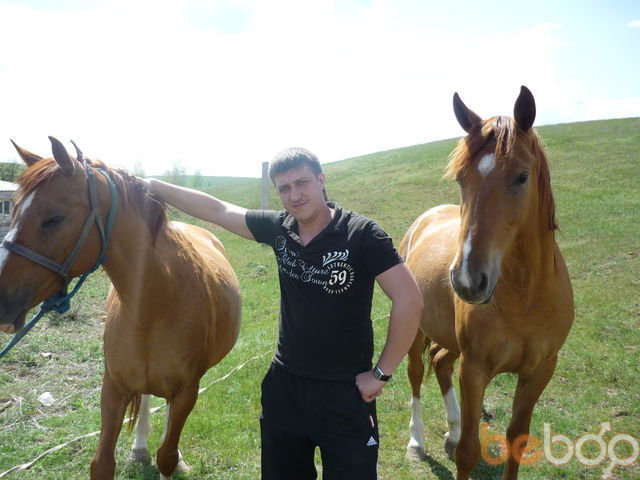 ���� 1339613 ������� ������, 39 ���, ���� ���������� � ����������