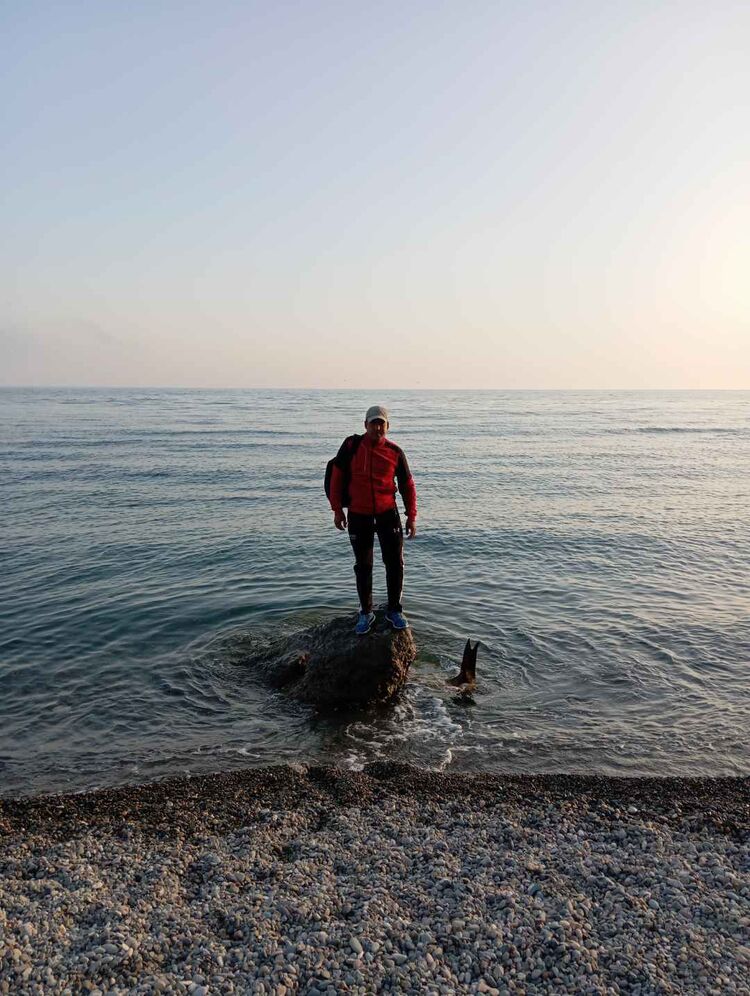 ���� 42657053 ������� �����, 37 ���, ���� ���������� � �����������