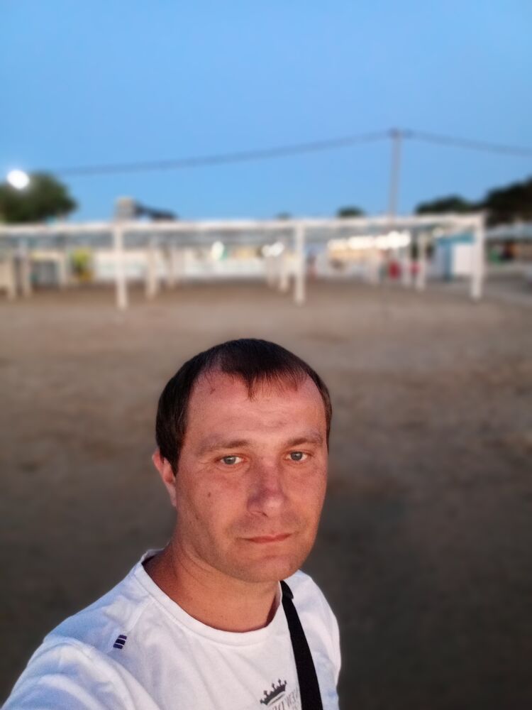  46135433  , 35 ,    