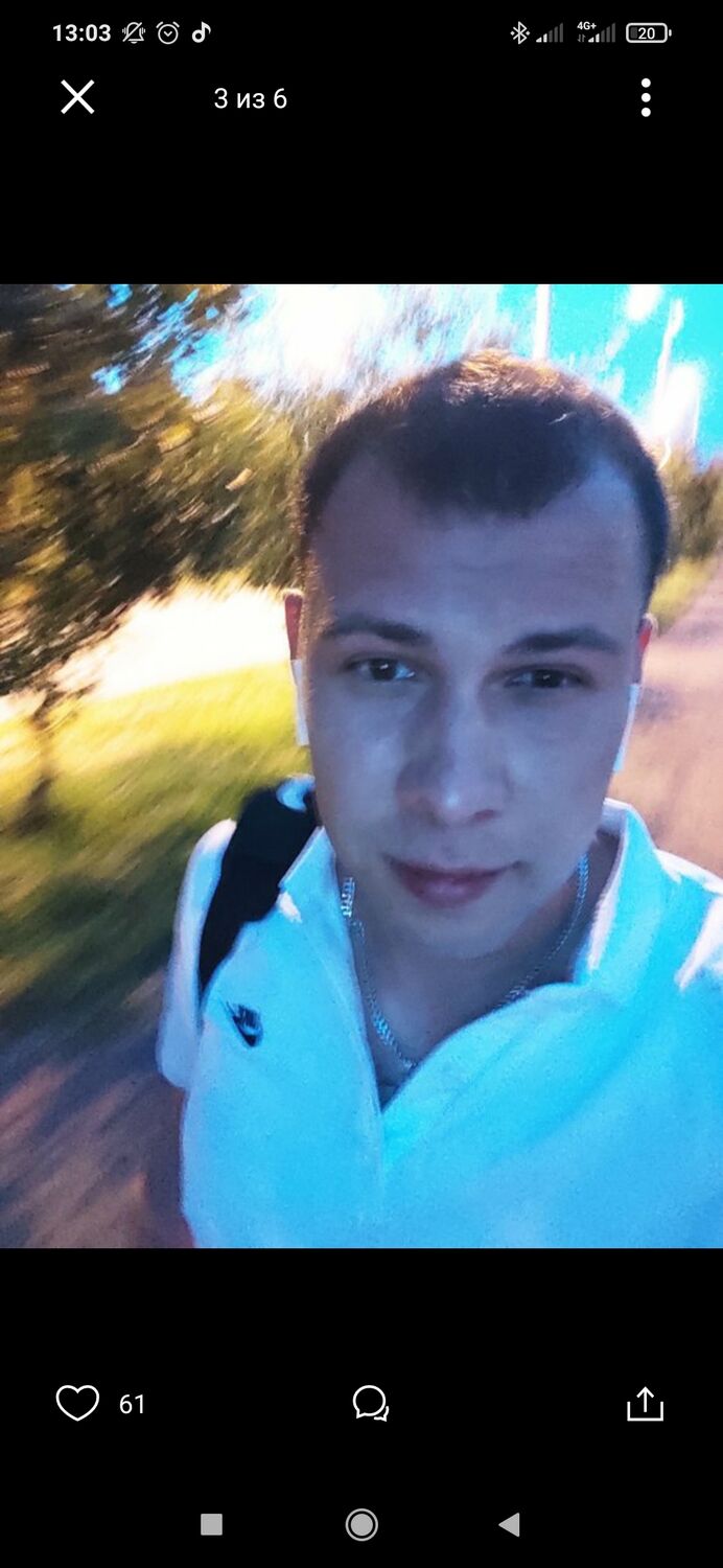 ���� 25987223 ������� Dmitry, 33 ����, ���� ���������� � �����������