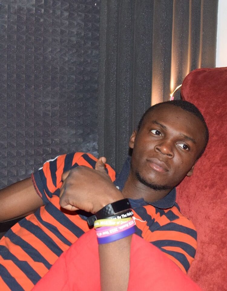  Lagos,   , 30 ,   ,   