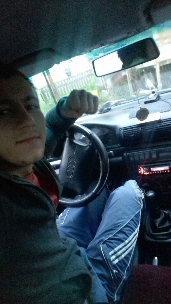  12228633  , 29 ,     