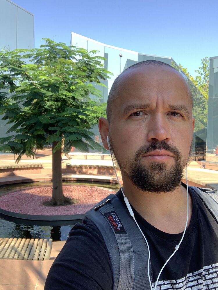 ���� 28014173 ������� �������, 40 ���, ���� ���������� � ������ ���������