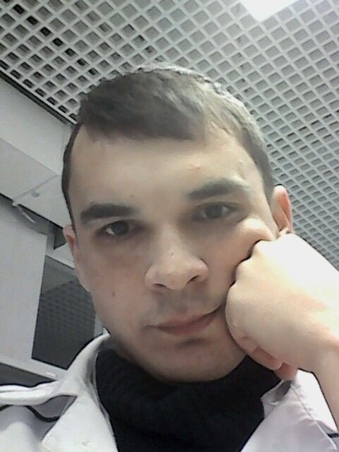 ���� 8095733 ������� ������, 40 ���, ���� ���������� � ������