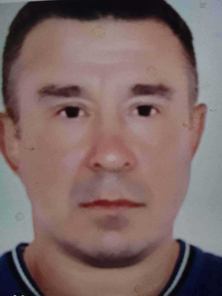 ���� 55702063 ������� ��������, 45 ���, ���� ���������� � �����